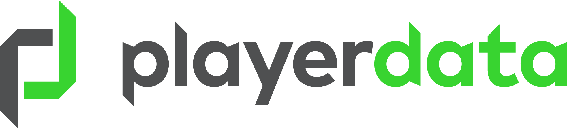 PlayerData