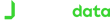 PD Primary Logo-2