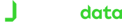 PD-primary-logo-white-green-RGB.png]