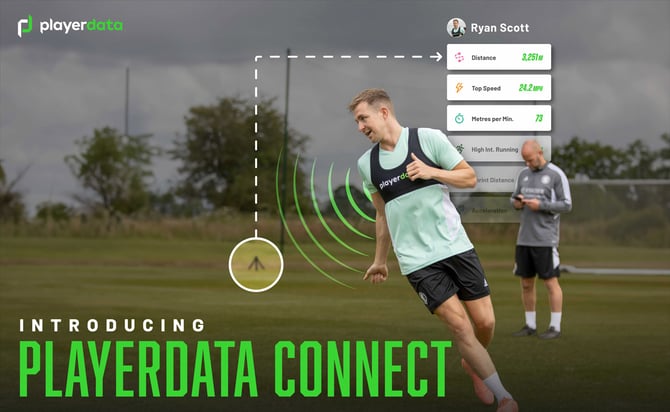 PlayerData-Connect