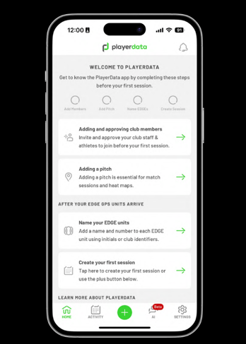 Screenshot 2025-07-24 at 10.33.52-1