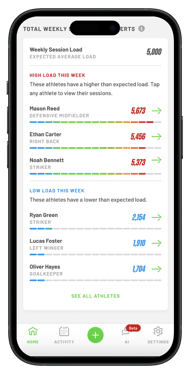 Screenshot 2025-09-03 at 14.11.37-portrait