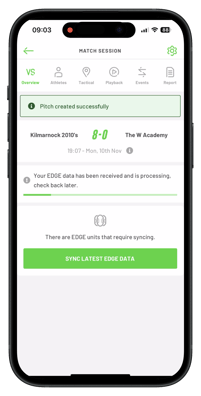 Screenshot 2025-11-28 at 15.20.57-portrait