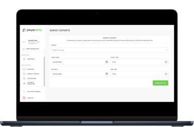 Screenshot 2026-02-03 at 11.32.57-front